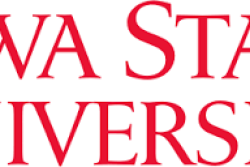 Iowa State University broke ground on a new state-of-the-art facility this month. The new Feed Mill and Grain Science Center is a piece of a larger effort. ISU also created a new minor in Feed Science and Technology.