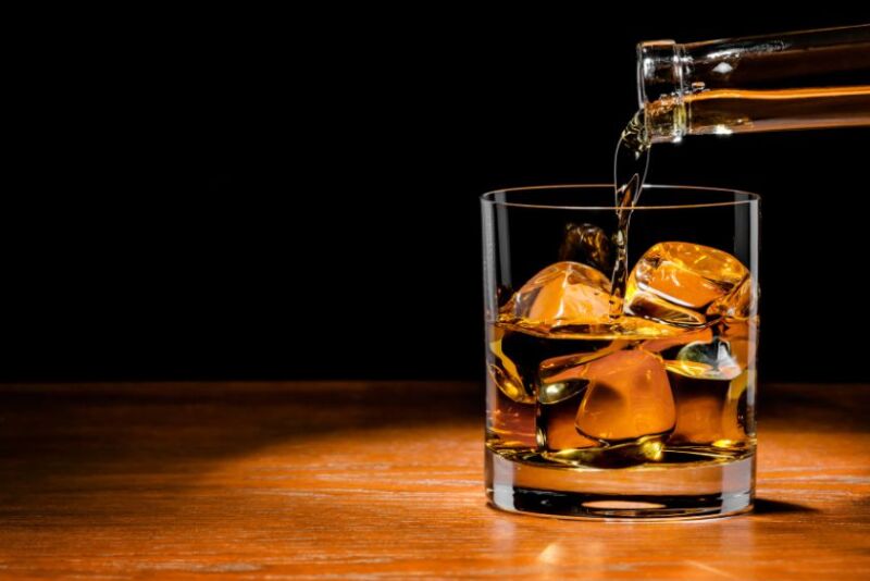 Cocktail_Canva