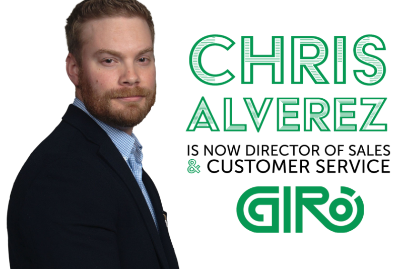 ALVEREZ_Chris_Giro_web.png