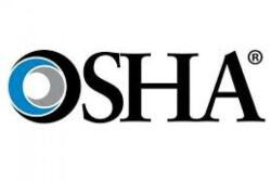 Osha_logo_index.jpg