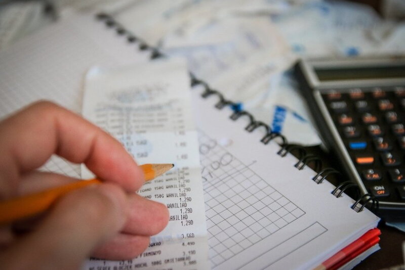 Farmers who file and pay their taxes by March 1 are not required to pay estimated taxes on January 15. However, with higher interest rates, this may not be the best idea.