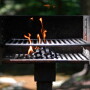 summer_grill