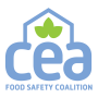 753ECB19-E60A-4ADE-814B34C49D2FFAF2.png