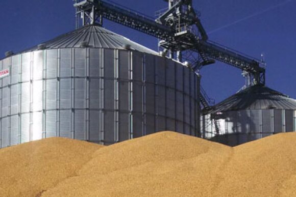 elevator-grain-pile-storage.jpg