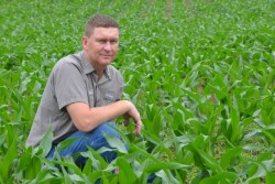 DT_Farmer_Field