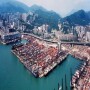 Port