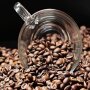 Coffee Beans.jpg