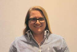AASV Young Swine Vet Award