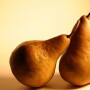 California Pear Advisory Board