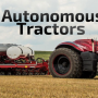 Case_IH_Autonomous_Tractors_copy.png