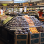 Cherries bring excitement to the produce department and deliver a big sales lift when on ad, marketers say.