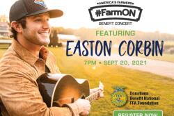 easton%20corbin.jpg