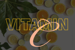VitaminC_web.png