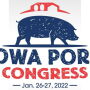 Iowa Pork Congress