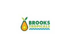 Courtesy Brooks Tropicals