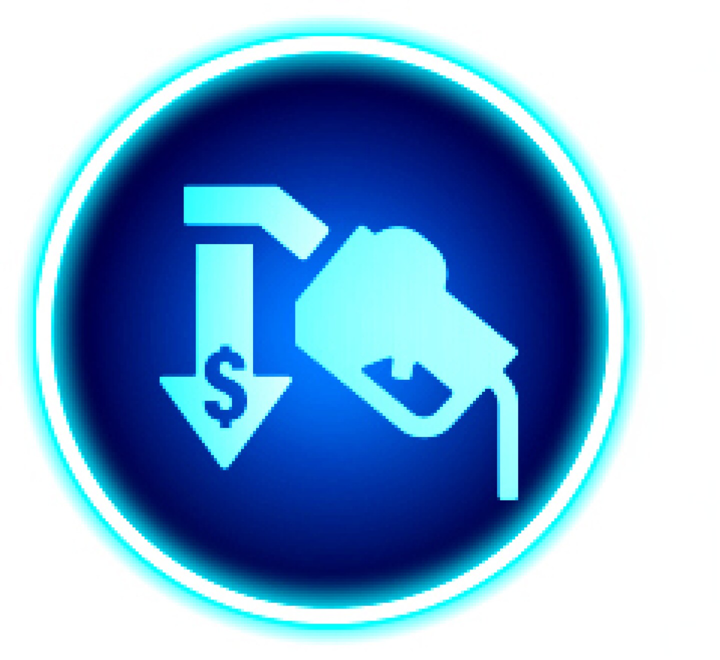 Tech-Audit-3.jpg