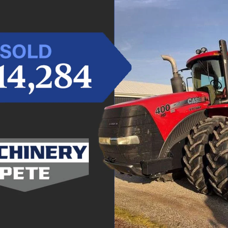 Auction-Heat-Pete’s-Picks-Put-Case-IH-Tractors-in-the-Spotlight.jpg
