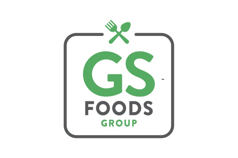 G S Foods