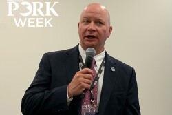 2021PorkWeek_Brett_Kaysen