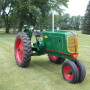 Oliver70
