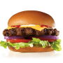 Carl's Jr. will debut a CBD-infused "Rocky Mountain High: CheeseBurger Delight" at a single location in Denver on Saturday, April 20.