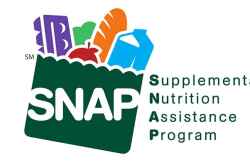snap-article.jpg