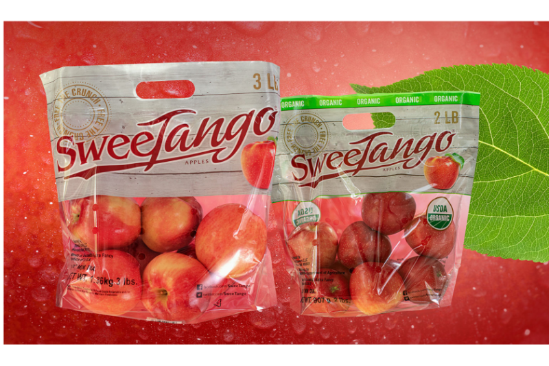 SweeTango apples_0.png