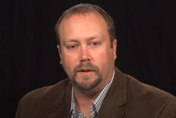 Brian Lubbers.png
