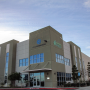 Robinson Fresh, a division of C.H. Robinson, recently opened a service center in San Bernardino, Calif.
