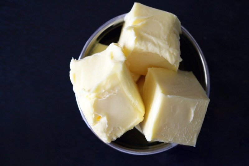 butter-1449453_1280.jpg