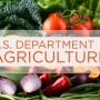 USDA to fund local conservation projects