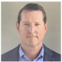 Revol Greens CFO. Photo courtesy Revol Greens