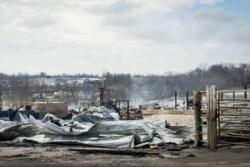 Stockyard_Fire