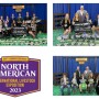 NAILE 4-H Livestock Contests