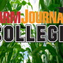 Corn_College