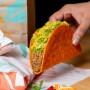 Taco Bell targets 2025 with its antibiotic policy.