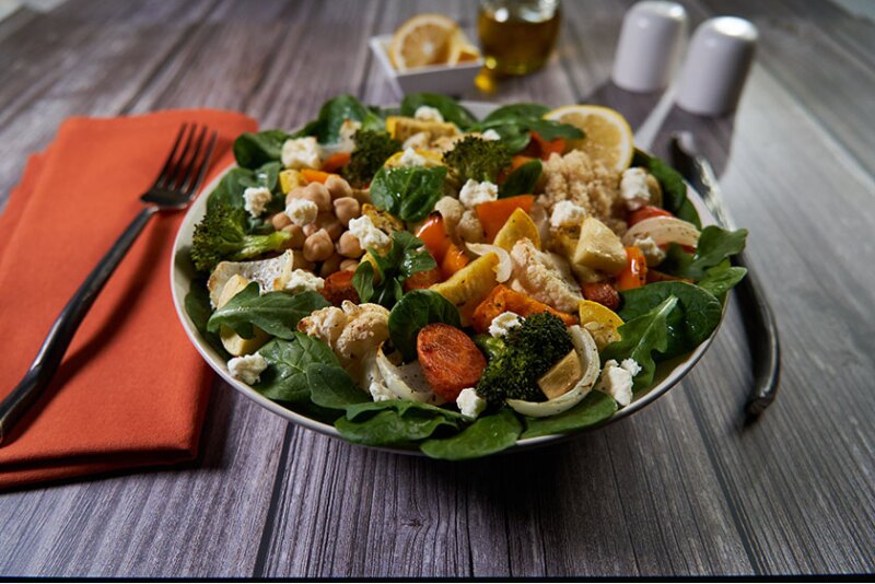 Earth-Day-Vegetable-Salad.jpg