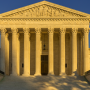 SCOTUS