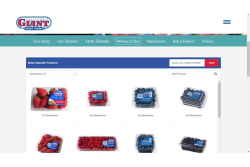 C5517D0E-0F85-454A-AC779DFB192EA63D.png