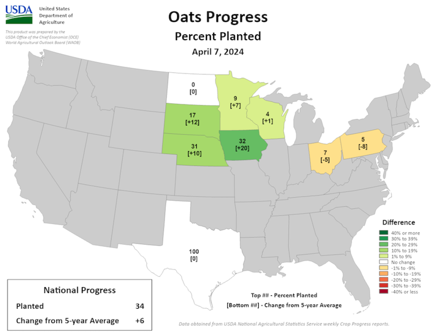 oat%20planting.png