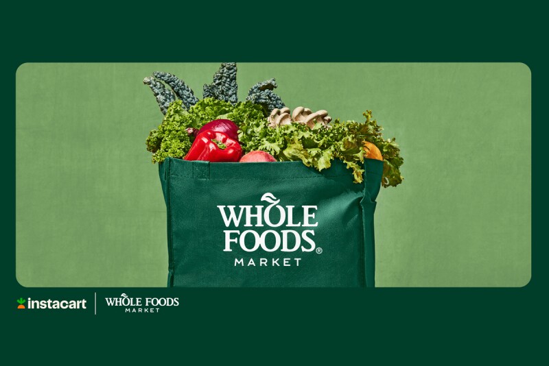 wf instacart.jpg