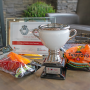 Red Sun Farms 2024 Awards