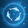 AgLaunch panels evaluate innovations from all areas of the industry