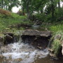 Run-off_Water_Stream