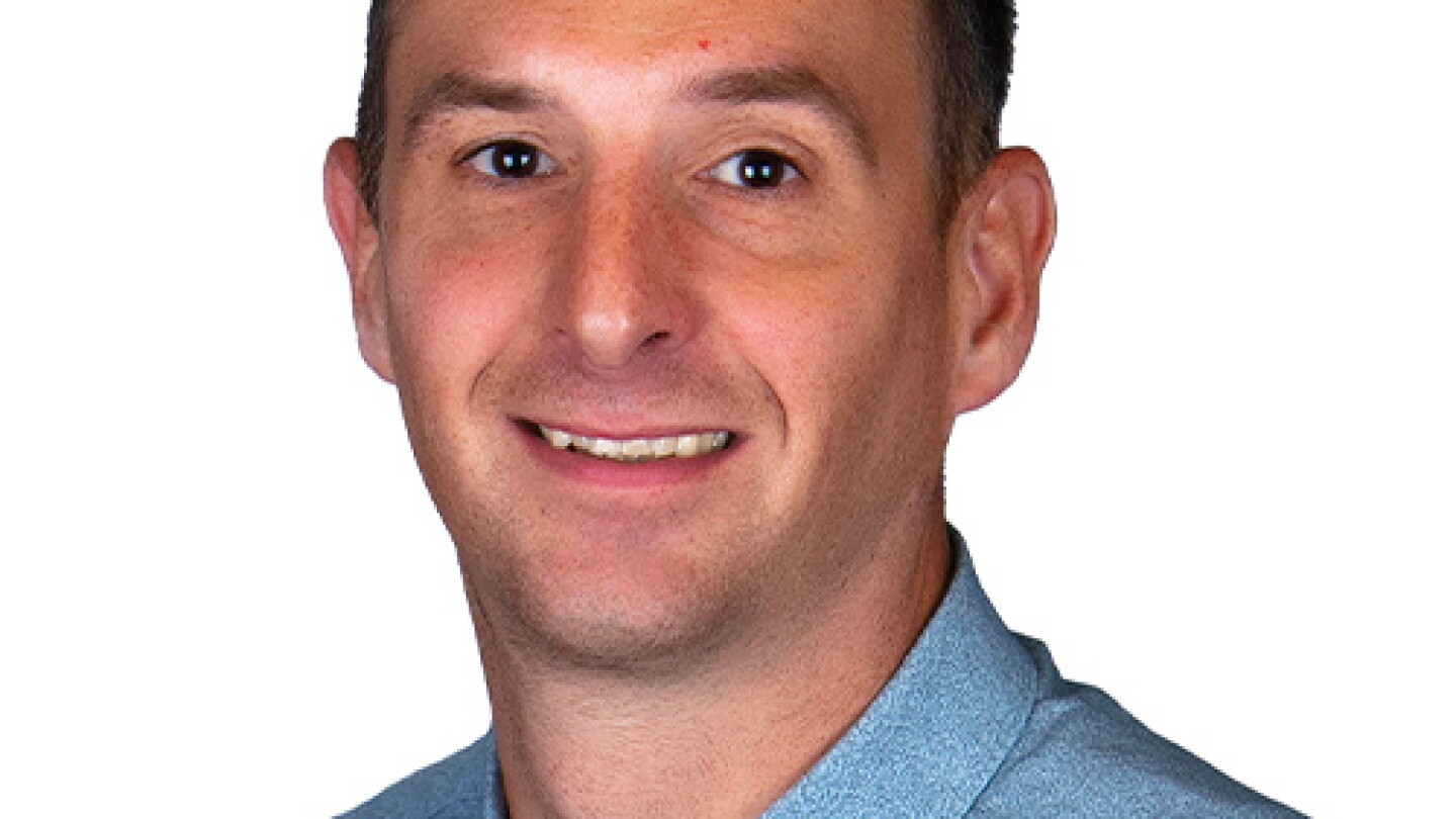 Matthew Rappisi Matthew J. Grassi - AgWeb