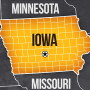 California Pellet Mill donates nearly $2.6 million in equipment to a new educational and research facility for feed milling and grain science at Iowa State University.
