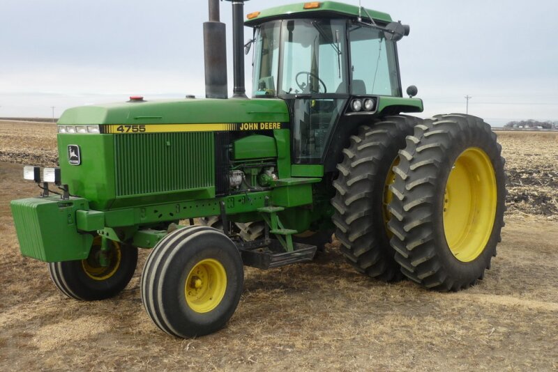 4755-3