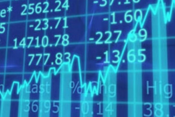 You can’t afford to hit pause on your marketing plan. Here are a few grain marketing strategies farmers should implement now.