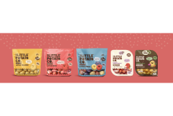 little potato sweepstakes