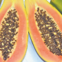 6549CA00-2368-4ADD-839C5575D3DDF686.png